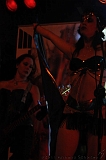 Occultfest 2011_338